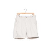 USC Trojans Tommy Head Soft Touch Twill Short